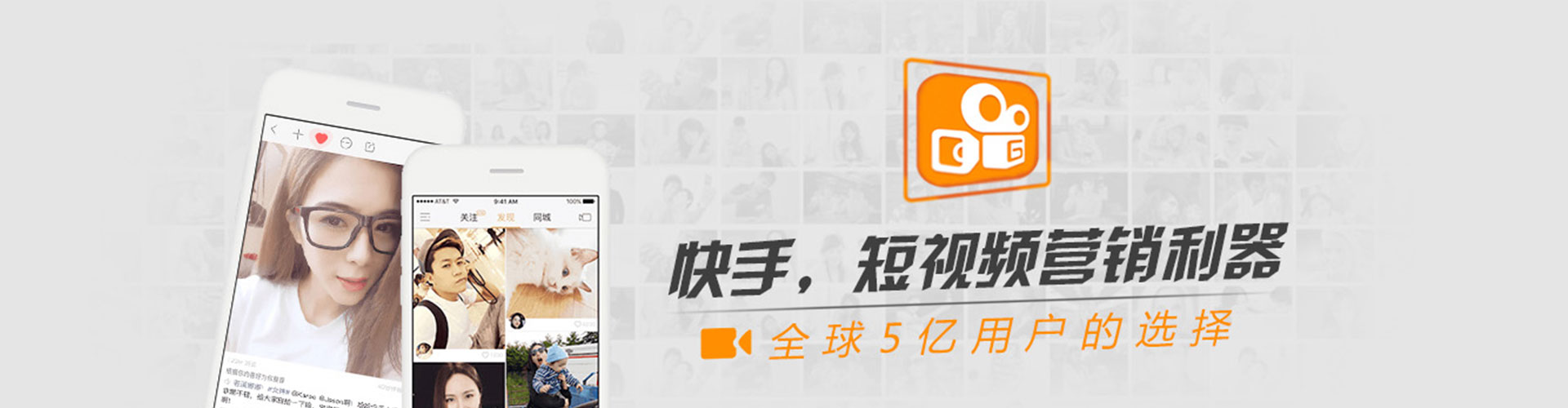 涉县sem服务
